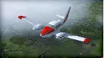 Microsoft Flight Simulator X: Steam Edition - Piper Azt - irongamers.ru