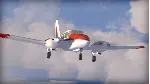 Microsoft Flight Simulator X: Steam Edition - Piper Azt - irongamers.ru