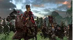 🏆 【Total War: THREE KINGDOMS】Epic 💥 Fresh New 🎖 ️ Моментальная доставка