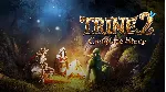 ⭐【Trine 2】Epic 🥇 Fresh New 📢 Моментальная доставка