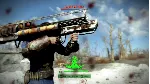 Fallout 4 GOTY UK XBOX One / Xbox Series X|S КЛЮЧ - irongamers.ru