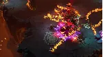 Torchlight III Steam АККАУНТ НОВЫЙ+ПОЧТА - irongamers.ru