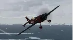 Microsoft Flight Simulator X: Steam Edition - Skychaser - irongamers.ru