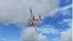 Microsoft Flight Simulator X: Steam Edition - Skychaser - irongamers.ru