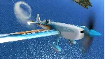 Microsoft Flight Simulator X: Steam Edition - Skychaser - irongamers.ru