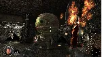 Medved Hellraiser 2 Steam КЛЮЧ GLOBAL - irongamers.ru