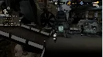 🎮 Beholder 2 🟩 XBOX КОД КЛЮЧ🔑 