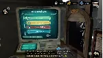 🎮 Beholder 2 🟩 XBOX КОД КЛЮЧ🔑 