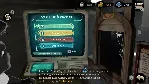 🎮 Beholder 2 🟩 XBOX КОД КЛЮЧ🔑 