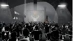 🎮 Beholder 2 🟩 XBOX КОД КЛЮЧ🔑 