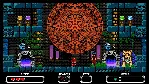 Sydney Hunter And The Curse Of The Mayan Xbox - irongamers.ru