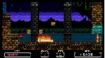 Sydney Hunter And The Curse Of The Mayan Xbox - irongamers.ru