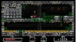 Sydney Hunter And The Curse Of The Mayan Xbox - irongamers.ru