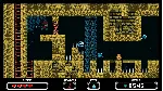 Sydney Hunter And The Curse Of The Mayan Xbox - irongamers.ru