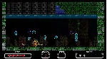 Sydney Hunter And The Curse Of The Mayan Xbox - irongamers.ru