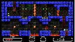 Sydney Hunter And The Curse Of The Mayan Xbox - irongamers.ru