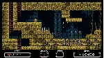 Sydney Hunter And The Curse Of The Mayan Xbox - irongamers.ru
