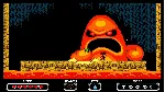 Sydney Hunter And The Curse Of The Mayan Xbox - irongamers.ru