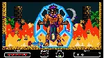 Sydney Hunter And The Curse Of The Mayan Xbox - irongamers.ru