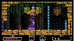 Sydney Hunter And The Curse Of The Mayan Xbox - irongamers.ru