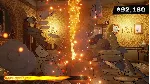 ✅ Ultimate Danger Bundle - 4 Dangerous Games inclu Xbox