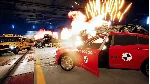 ✅ Ultimate Danger Bundle - 4 Dangerous Games inclu Xbox