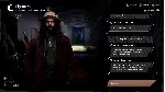 ✅ Vampire: The Masquerade - Reckoning of New York Xbox