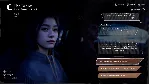 ✅ Vampire: The Masquerade - Reckoning of New York Xbox