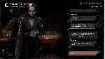 ✅ Vampire: The Masquerade - Reckoning of New York Xbox