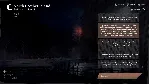 ✅ Vampire: The Masquerade - Reckoning of New York Xbox