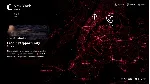 ✅ Vampire: The Masquerade - Reckoning of New York Xbox