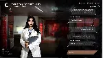 ✅ Vampire: The Masquerade - Reckoning of New York Xbox