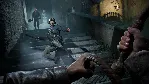 ✅ Индиана Джонс и великий круг™ — цифровое улучшен Xbox