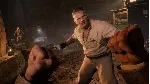 ✅ Индиана Джонс и великий круг™ — цифровое улучшен Xbox