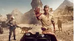 ✅ Индиана Джонс и великий круг™ — цифровое улучшен Xbox