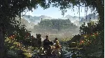 ✅ Индиана Джонс и великий круг™ — цифровое улучшен Xbox