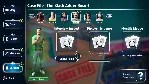 Clue Deluxe Edition Xbox One|X|S активация - irongamers.ru