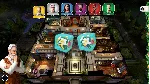 Clue Deluxe Edition Xbox One|X|S активация - irongamers.ru