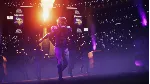 EA SPORTS™ Madden NFL 26 Deluxe Edition Xbox - irongamers.ru