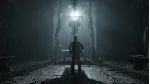 ✅ Индиана Джонс и великий круг™ — цифровое премиал Xbox