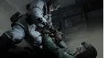 ✅ Индиана Джонс и великий круг™ — цифровое премиал Xbox
