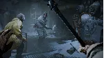 ✅ Индиана Джонс и великий круг™ — цифровое премиал Xbox