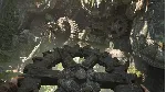 ✅ Индиана Джонс и великий круг™ — цифровое премиал Xbox