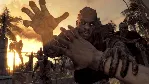 Dying Light: The Following Enhanced Edition PL Steam КЛ - irongamers.ru