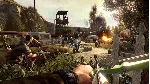 Dying Light: The Following Enhanced Edition PL Steam КЛ - irongamers.ru