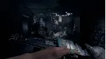 Dying Light: The Following Enhanced Edition PL Steam КЛ - irongamers.ru