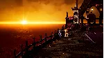 Octopath Traveler 0 Digital Deluxe Edition EU Steam КЛЮ - irongamers.ru