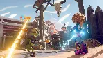 Plants vs. Zombies: Battle for Neighborville AR XBOX On - irongamers.ru