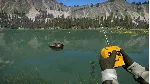 Call of the Wild: The Angler - LakePal Bait Boat Pack D - irongamers.ru