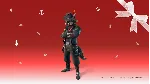 Fortnite - Clyde Quest Skin DLC Epic Games КЛЮЧ GLOBAL - irongamers.ru